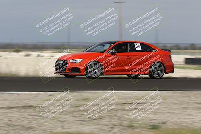 media/Mar-30-2025-Audi Club (Sun) [[b708a45994]]/D group/Session 2 (Turn 9)/
